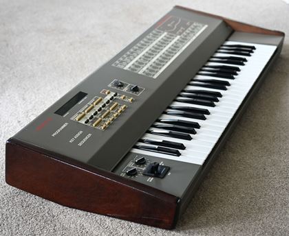Tiracon-6V - not working